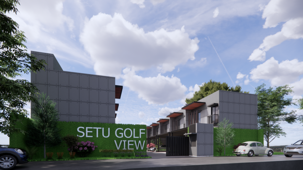 setu_golf_view_jakarta