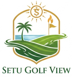 setu-golf-view-logo